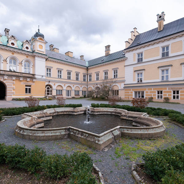 Obrázek /media/heoodbv4/dsc_5286.jpg