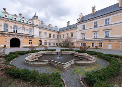 Obrázek /media/heoodbv4/dsc_5286.jpg