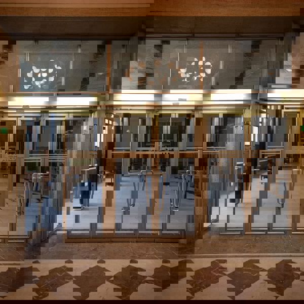 Image /media/hevhtbbv/kulturni_dum_usti_nad_labem_12.jpg