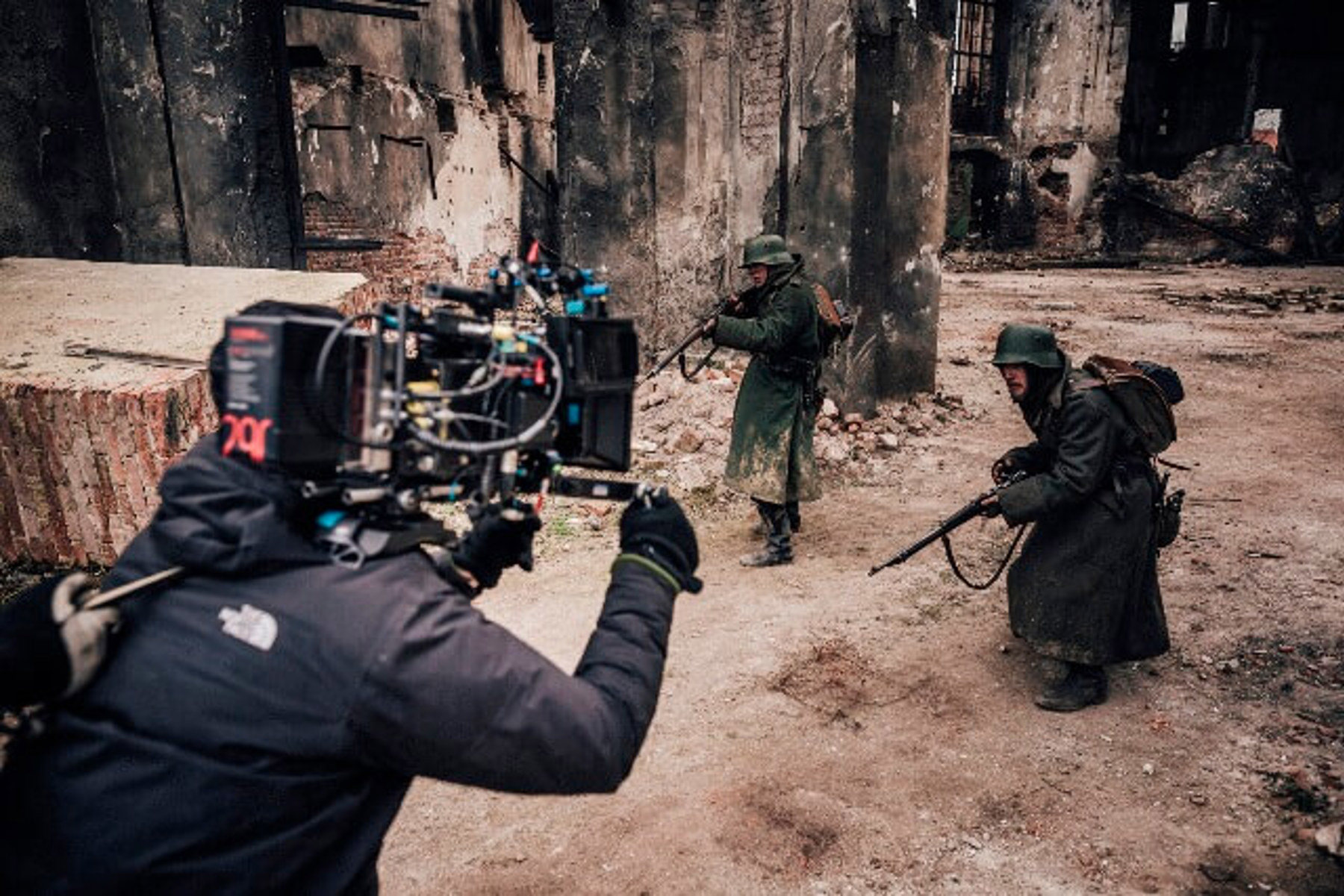 Obrázek /media/hf5jmkmk/20180207-_img9517.jpg