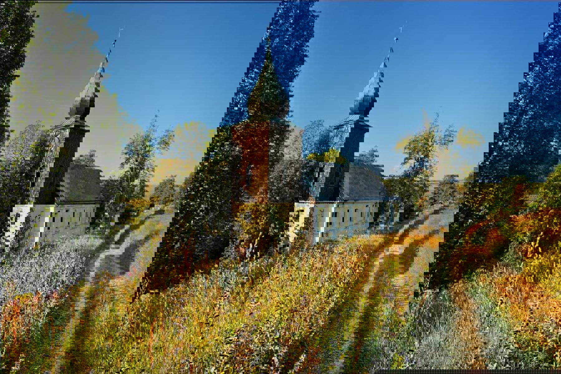 Obrázek /media/hfknwbeg/kostel_na_moldave_-_bergr_15x10.jpg