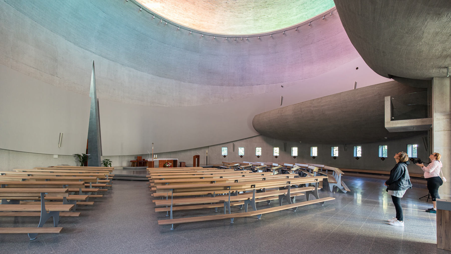 Image /media/hg5lmhnn/img_4379.jpeg