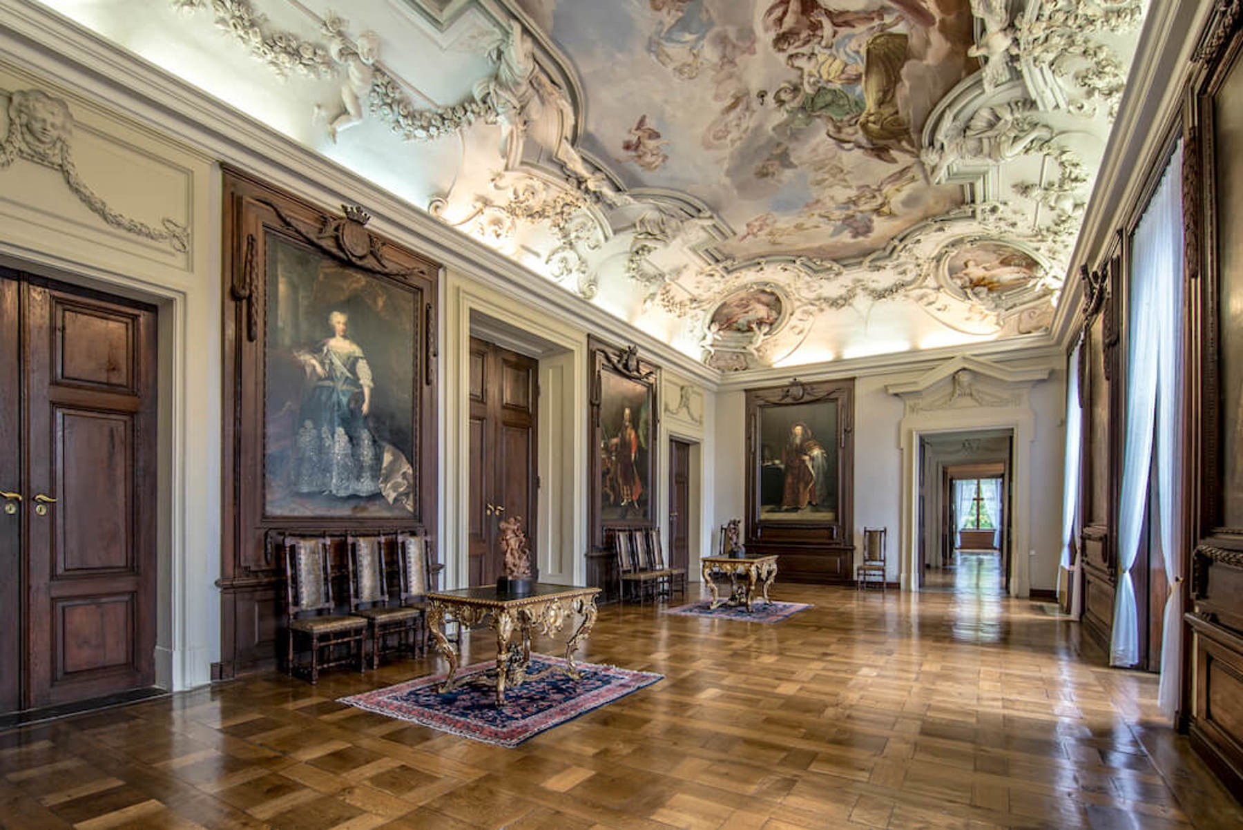 Image /media/hgcbeegn/slavkov4.jpg