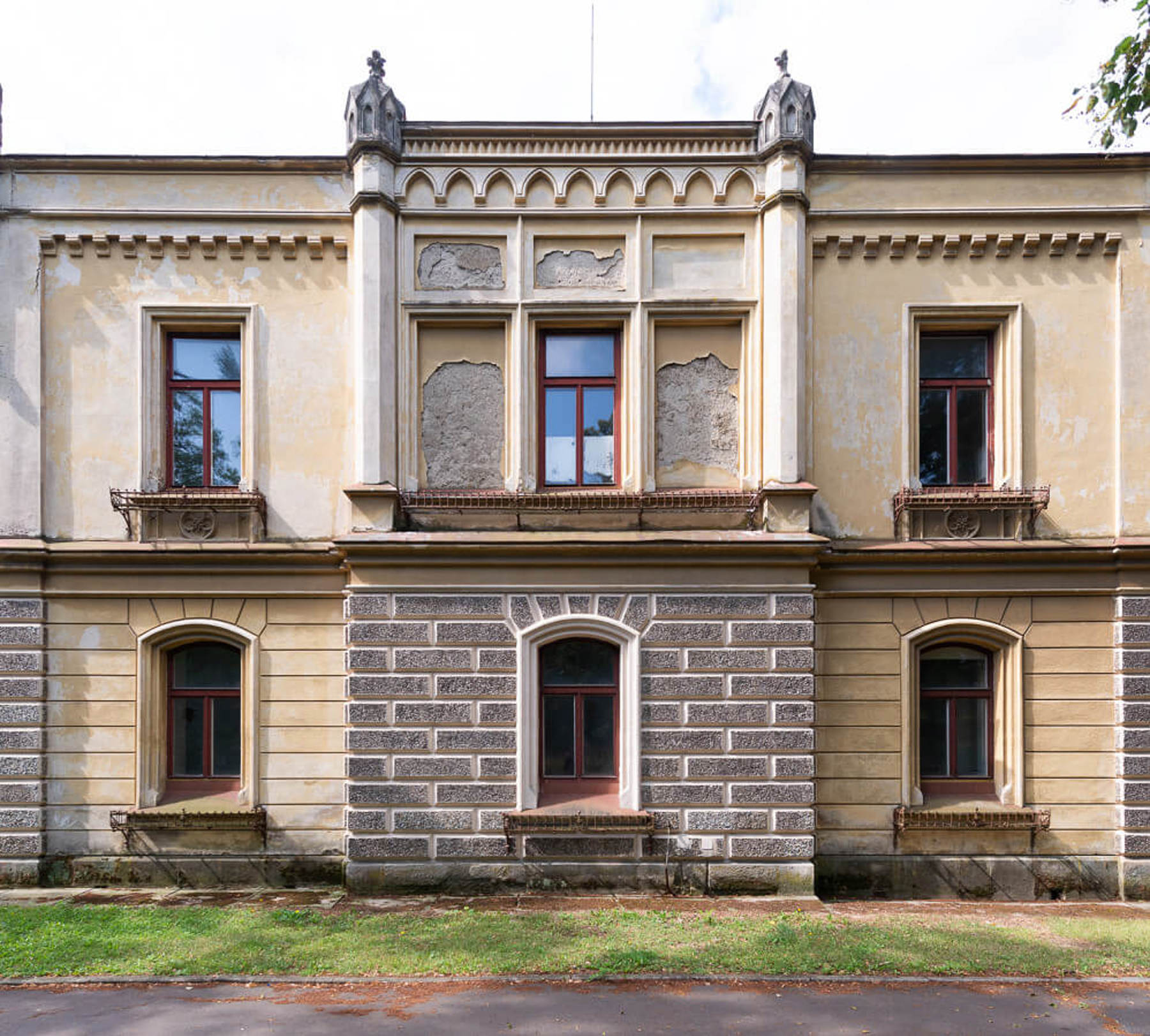 Image /media/hgmdre4z/dsc_0329.jpg