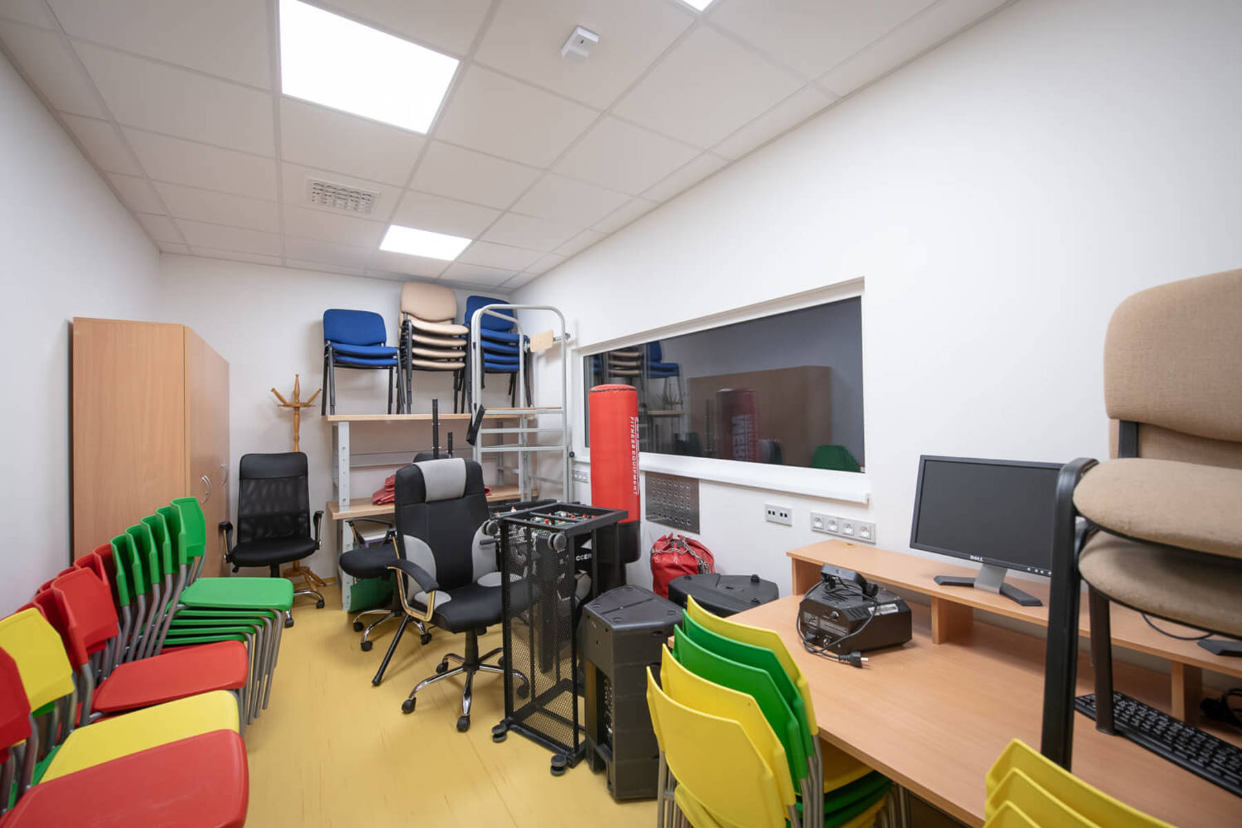 Obrázek /media/hgnjjtid/_dsc8617.jpg