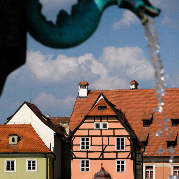 Image /media/hgtcbkl4/cheb-namesti-krale-jiriho-z-podebrad-765.jpg