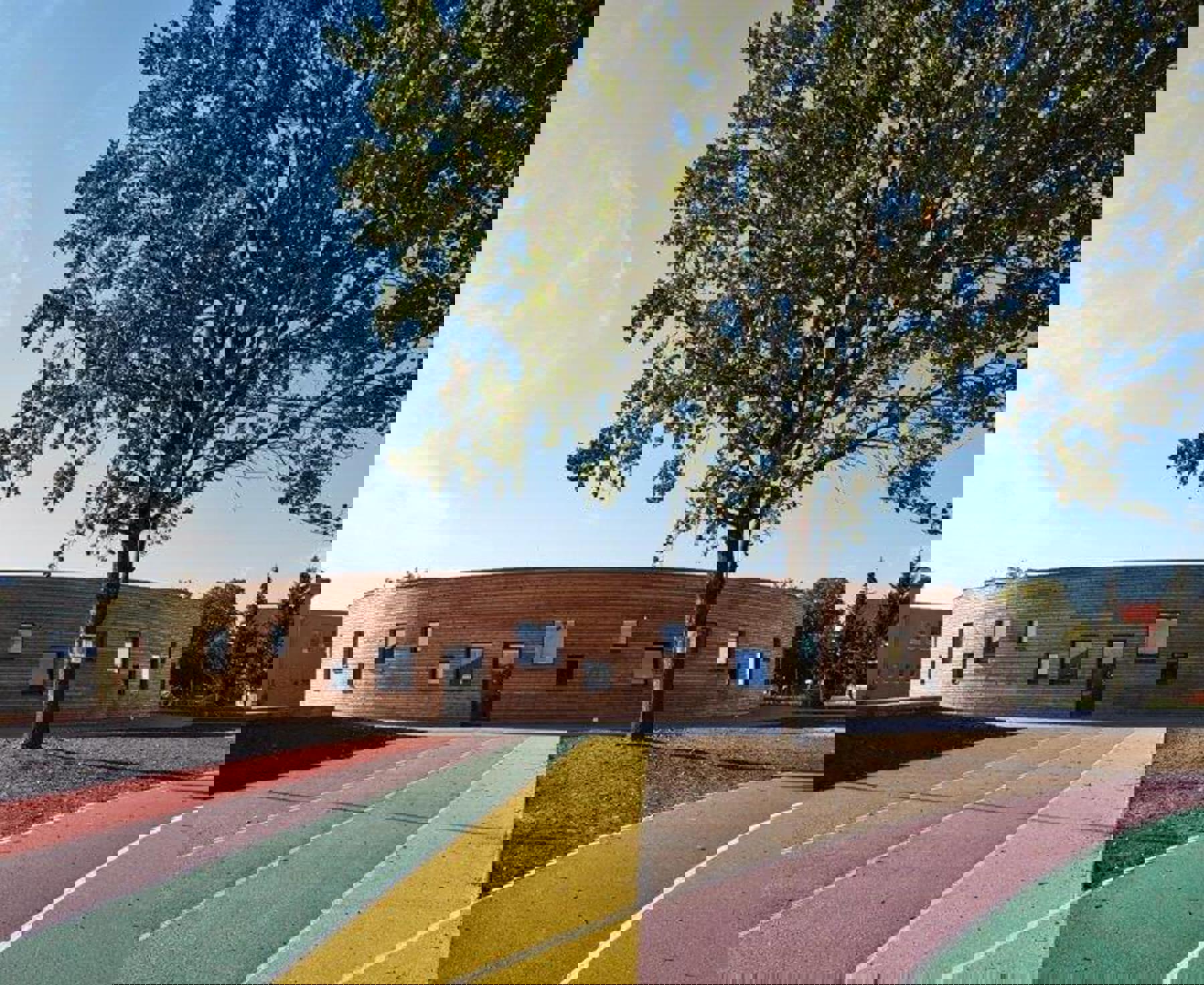 Image /media/hgzmbqin/2_zakladni_skola_libeznice_2.jpg