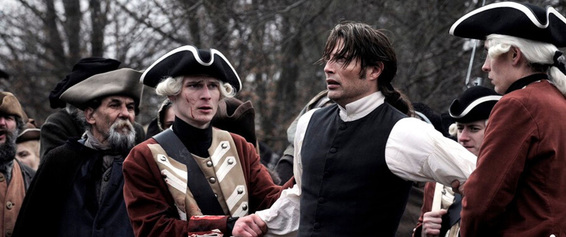 Image /media/hhihwiig/mads_mikkelsen_photo_by_jiri_hanzl2.jpg