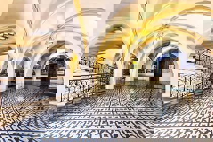Image /media/hhopolor/olomouc_radnice_002.jpg