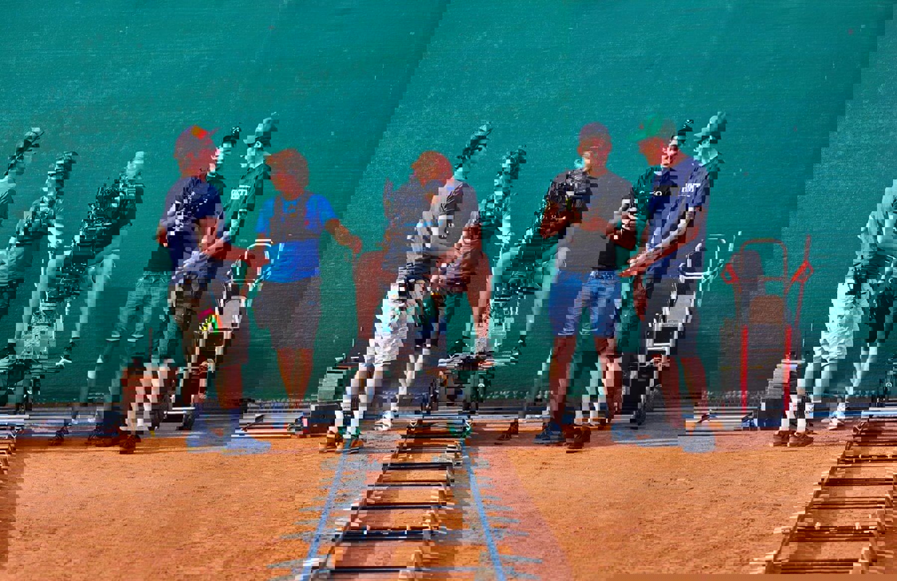 Image /media/hibmyz4f/dsc_3543.jpg