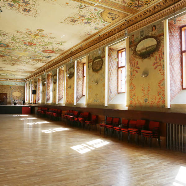 Obrázek /media/hidd53jt/velehrad_zdroj_zlin_film_office_04.jpg