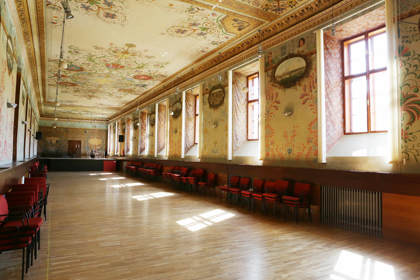 Obrázek /media/hidd53jt/velehrad_zdroj_zlin_film_office_04.jpg