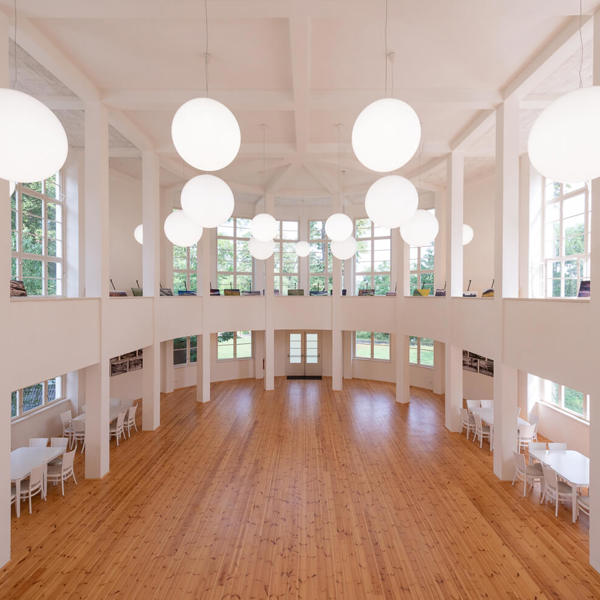 Obrázek /media/hifbqllc/pavilon_a_vystaviste_louny_cfc-1.jpg