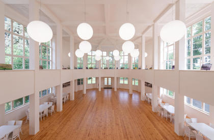 Obrázek /media/hifbqllc/pavilon_a_vystaviste_louny_cfc-1.jpg