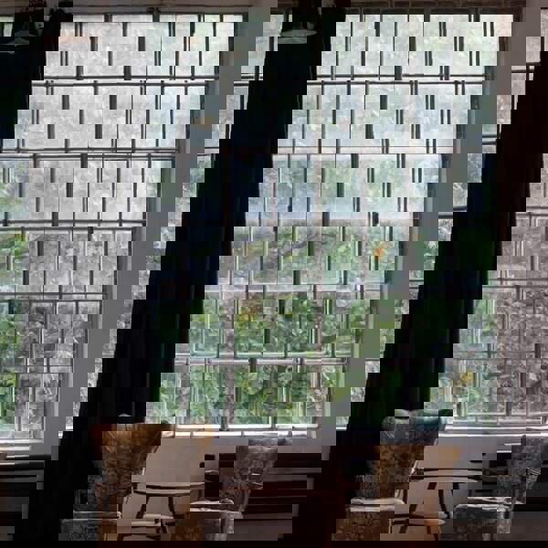 Image /media/hjhbolpb/vornwillerova_tovarna_12.jpg