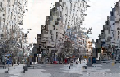 Obrázek /media/hjpphoky/prague_streets_122.jpg