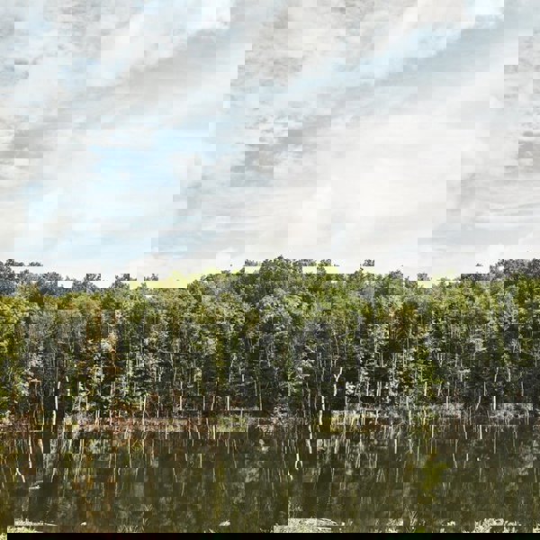 Image /media/hjqhmlwj/karel_kita_-_moravskoslezske_investice_a_development_81.jpg