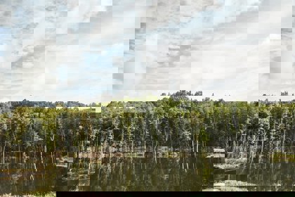 Image /media/hjqhmlwj/karel_kita_-_moravskoslezske_investice_a_development_81.jpg