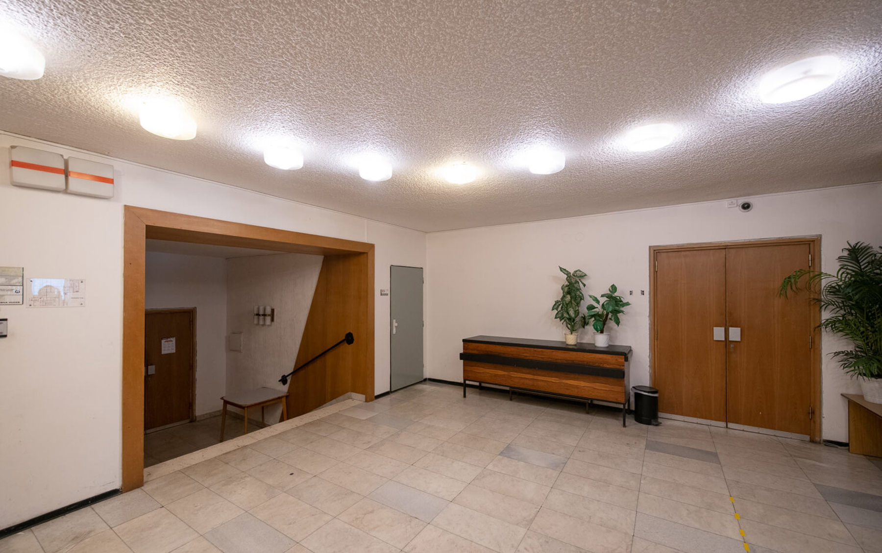 Image /media/hjsdtnmt/dsc8963.jpg