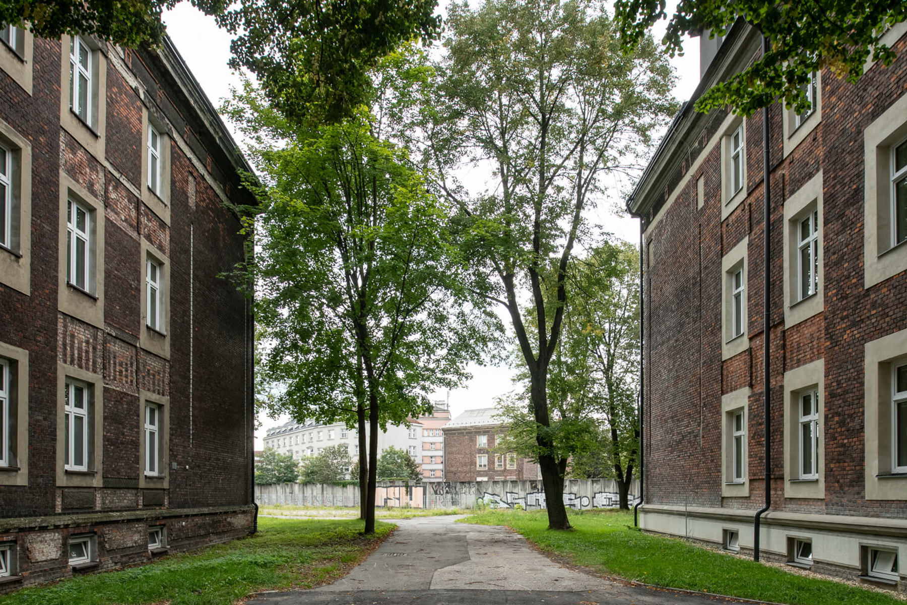 Obrázek /media/hjwgnqjh/_dsc9805.jpg