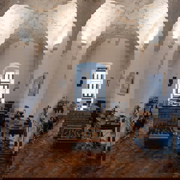 Image /media/hk3hlx03/kuks_7.jpg