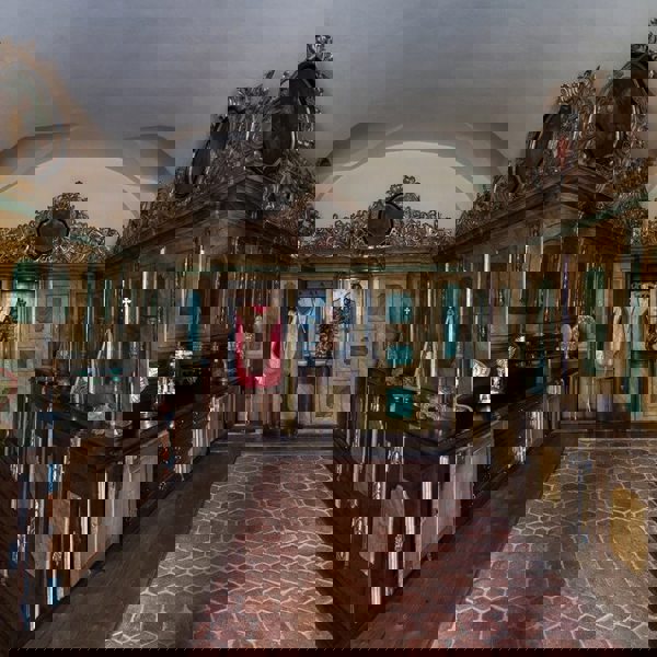 Image /media/hkjesr1m/kuks_12.jpg