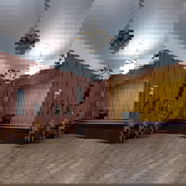 Image /media/hkjni0x1/narodni_dum_2.jpg