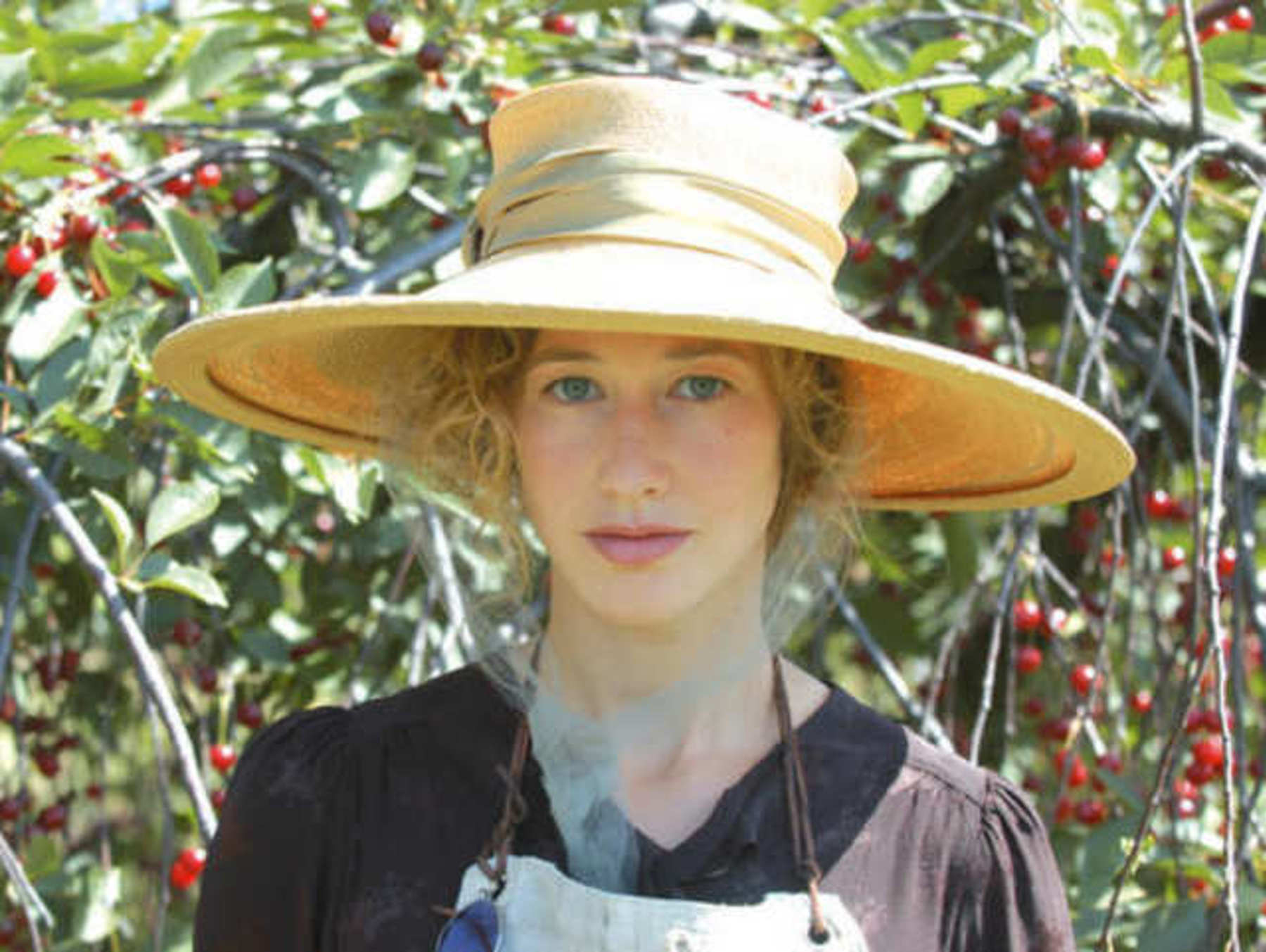 Image /media/hkybknhn/47735-3-large.jpg