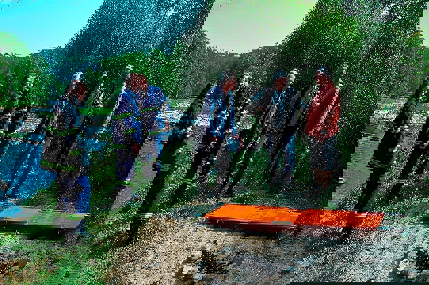 Image /media/hllf0lnj/kriminalka_modrava_2013-07-09_012.jpg