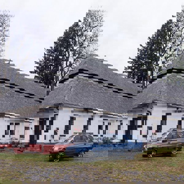 Obrázek /media/hlqphcov/sklarna_tasice_dsc_5487.jpg