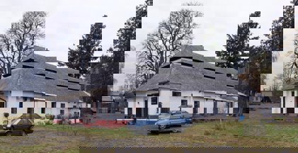 Obrázek /media/hlqphcov/sklarna_tasice_dsc_5487.jpg