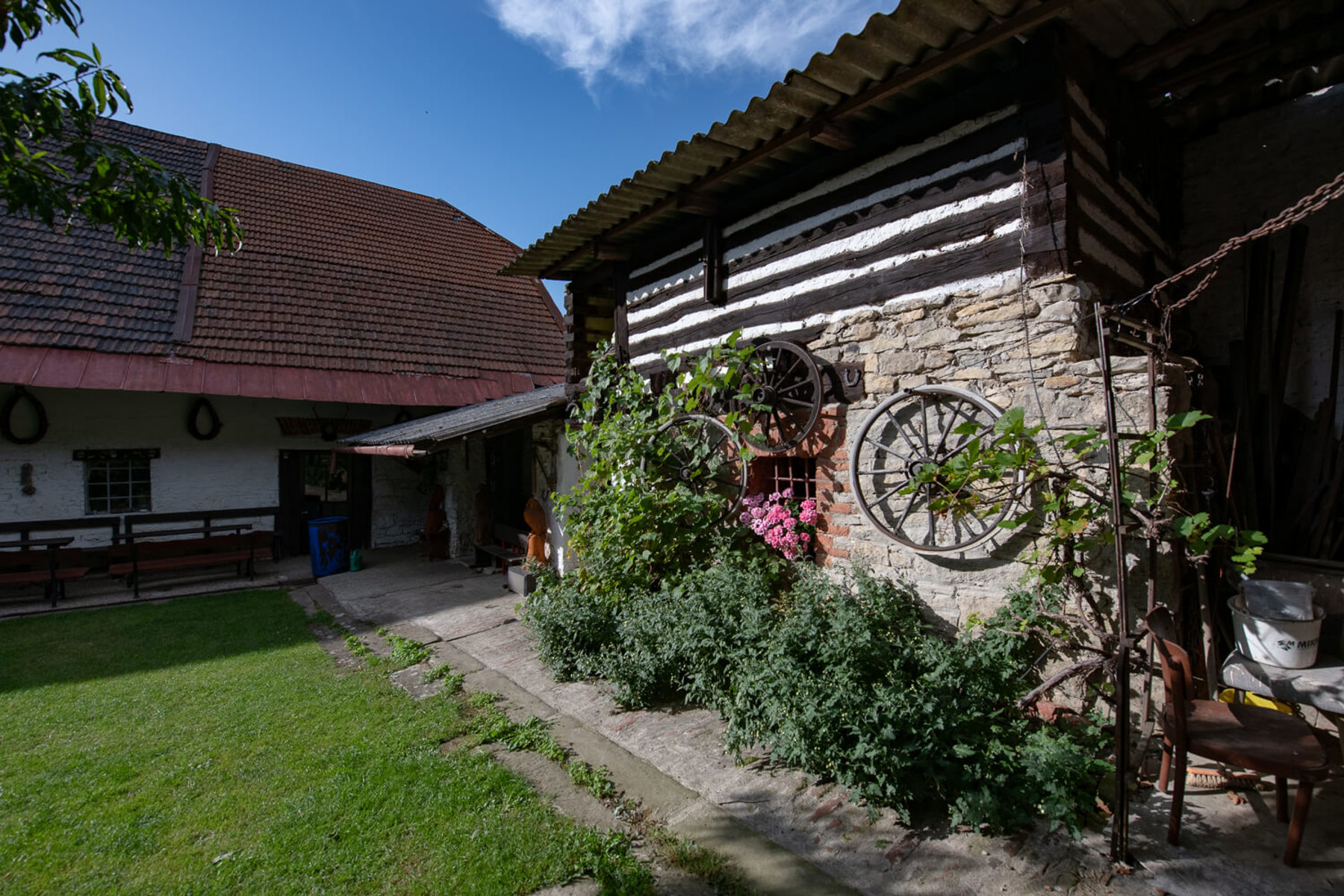 Obrázek /media/hlre2t20/_dsc9051.jpg