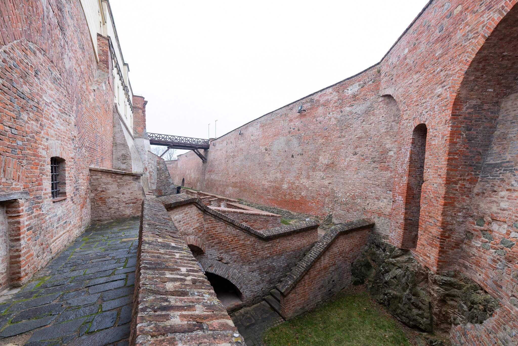 Image /media/hm1nv3ss/brno_fo_spilberk_2_cfc.jpg