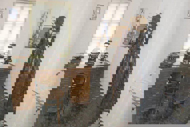 Image /media/hmabjwgd/20_-_pamatnik_vojna_lesetice_-_z_interierove_expozice.jpg