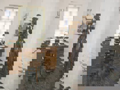 Image /media/hmabjwgd/20_-_pamatnik_vojna_lesetice_-_z_interierove_expozice.jpg