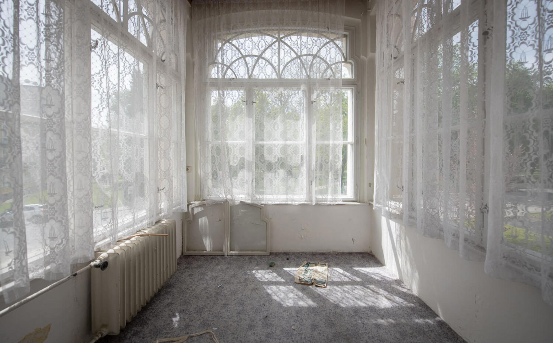 Image /media/hmkdpxri/_dsc4683.jpg