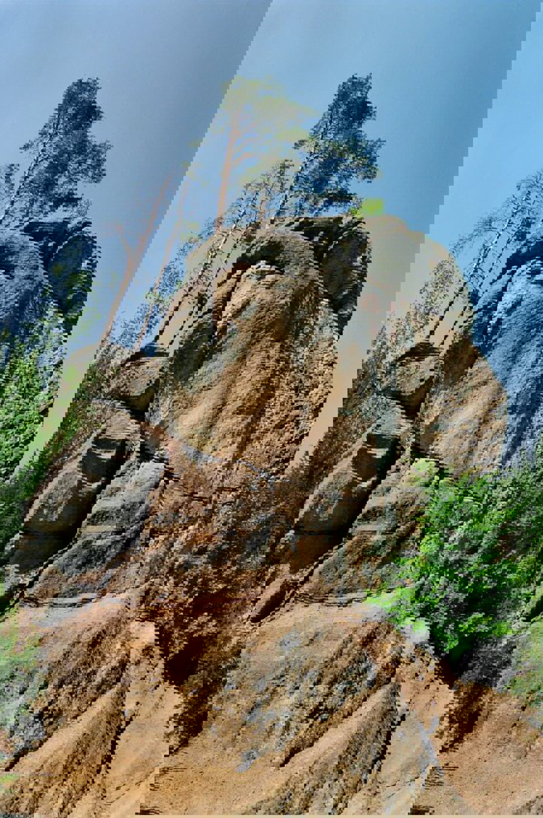 Obrázek /media/hmzbebko/20___toulovcovy_mastale.jpg