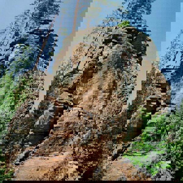 Obrázek /media/hmzbebko/20___toulovcovy_mastale.jpg