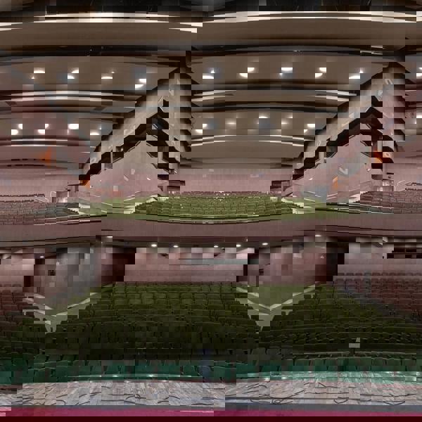 Image /media/hnjhvtdz/kulturni_dum_usti_nad_labem_2.jpg