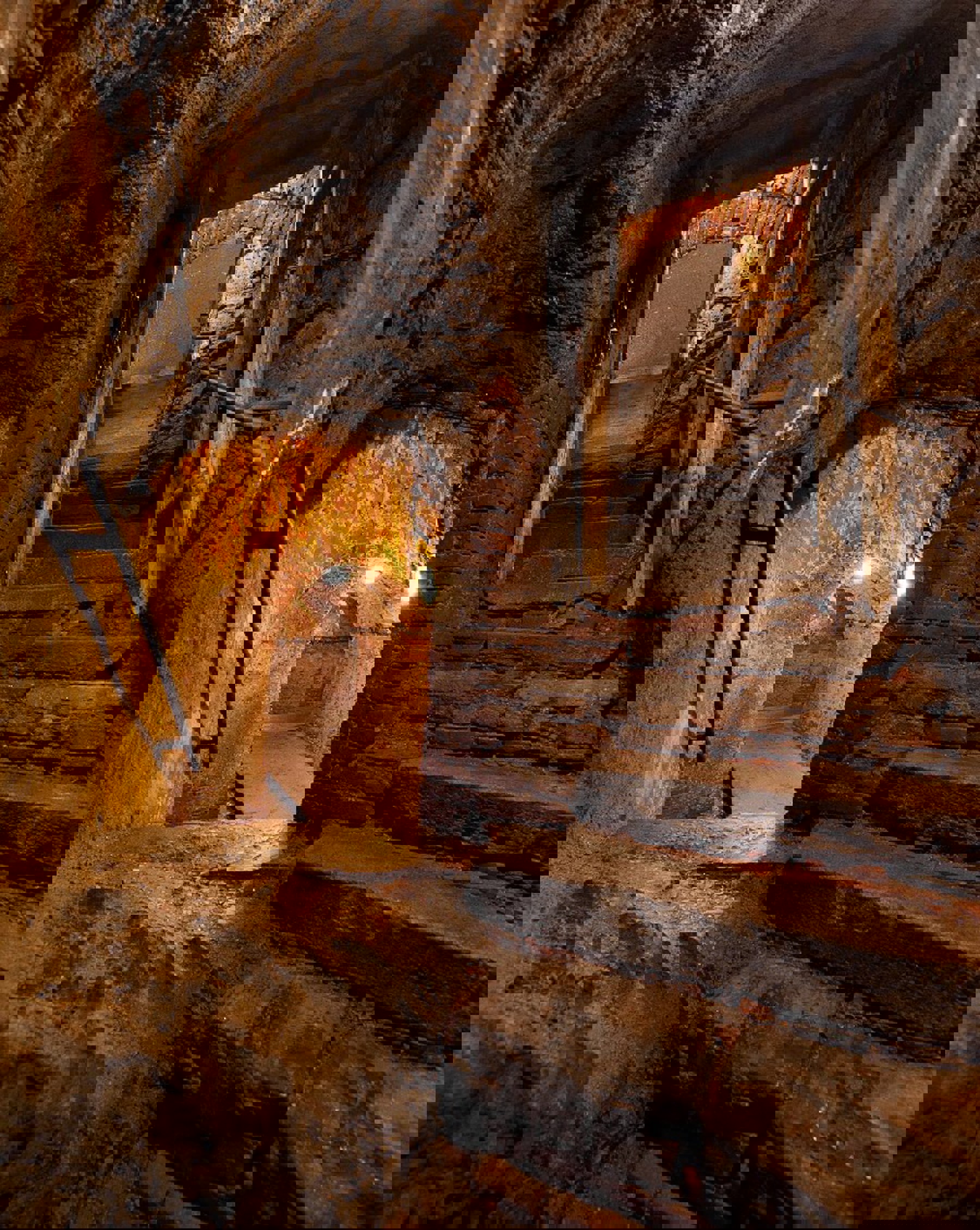 Image /media/hnpd40ik/jihlavske_podzemi_2.jpg