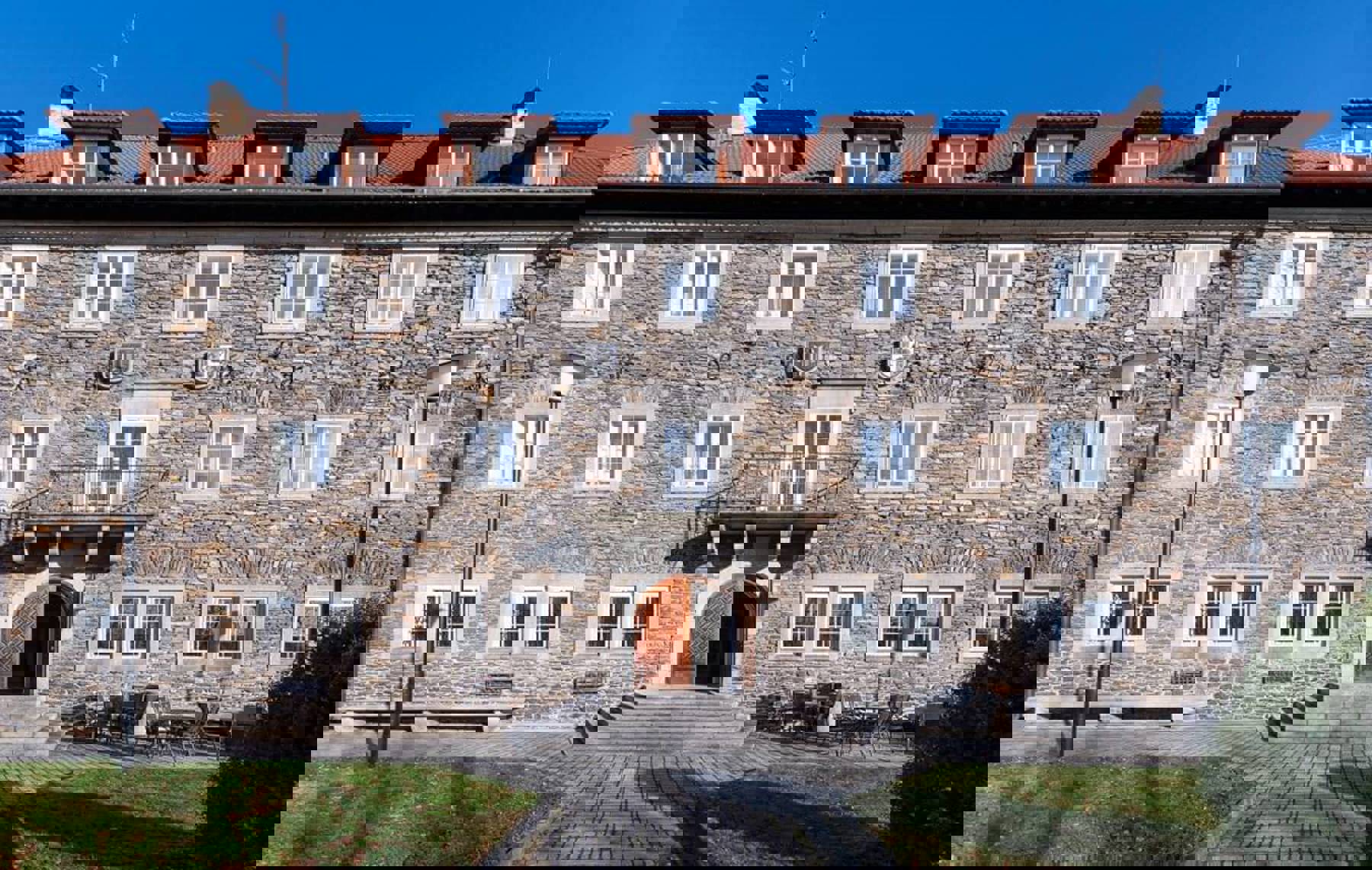 Obrázek /media/hnwl2zty/hradek_heulos_dsc_5190.jpg