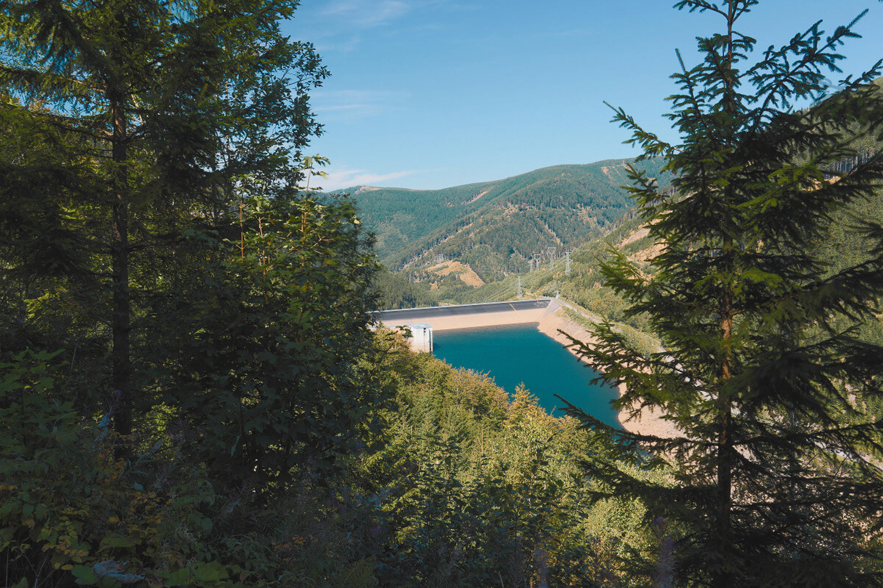 Obrázek /media/hoejsk14/c86a1769.jpg