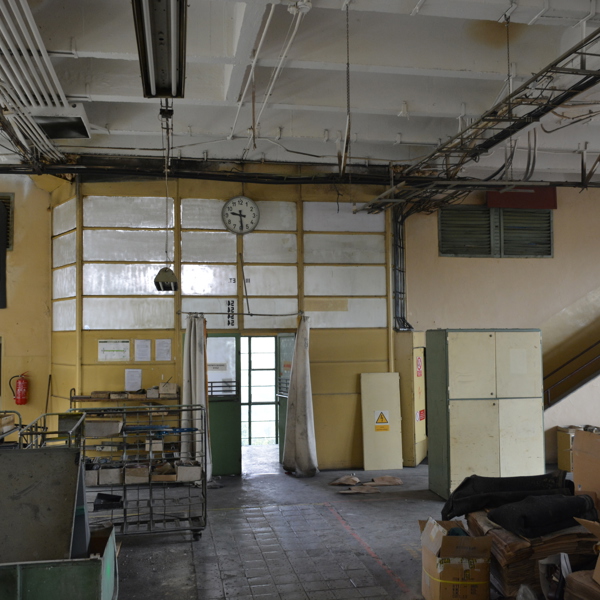 Obrázek /media/hombdwxs/dsc_0079_jiří-madzia.jpg