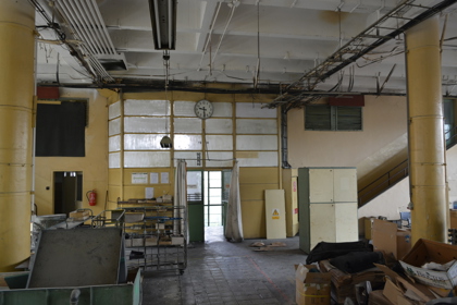 Obrázek /media/hombdwxs/dsc_0079_jiří-madzia.jpg