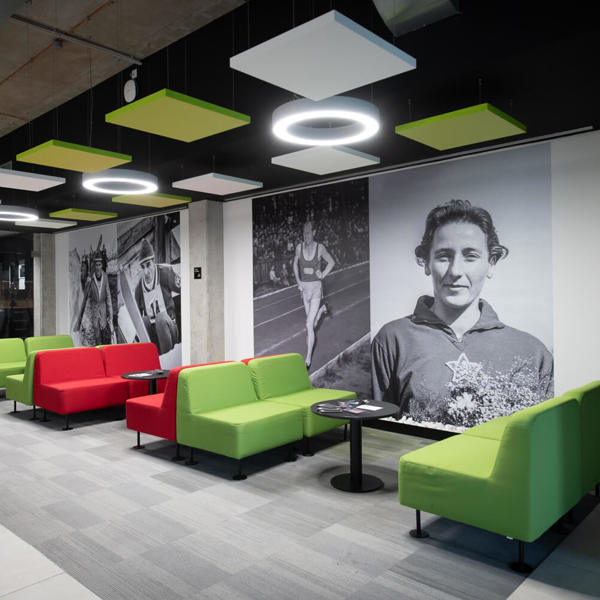 Image /media/hp1nm300/_dsc9524.jpg