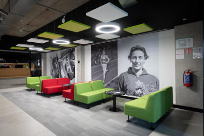 Image /media/hp1nm300/_dsc9524.jpg