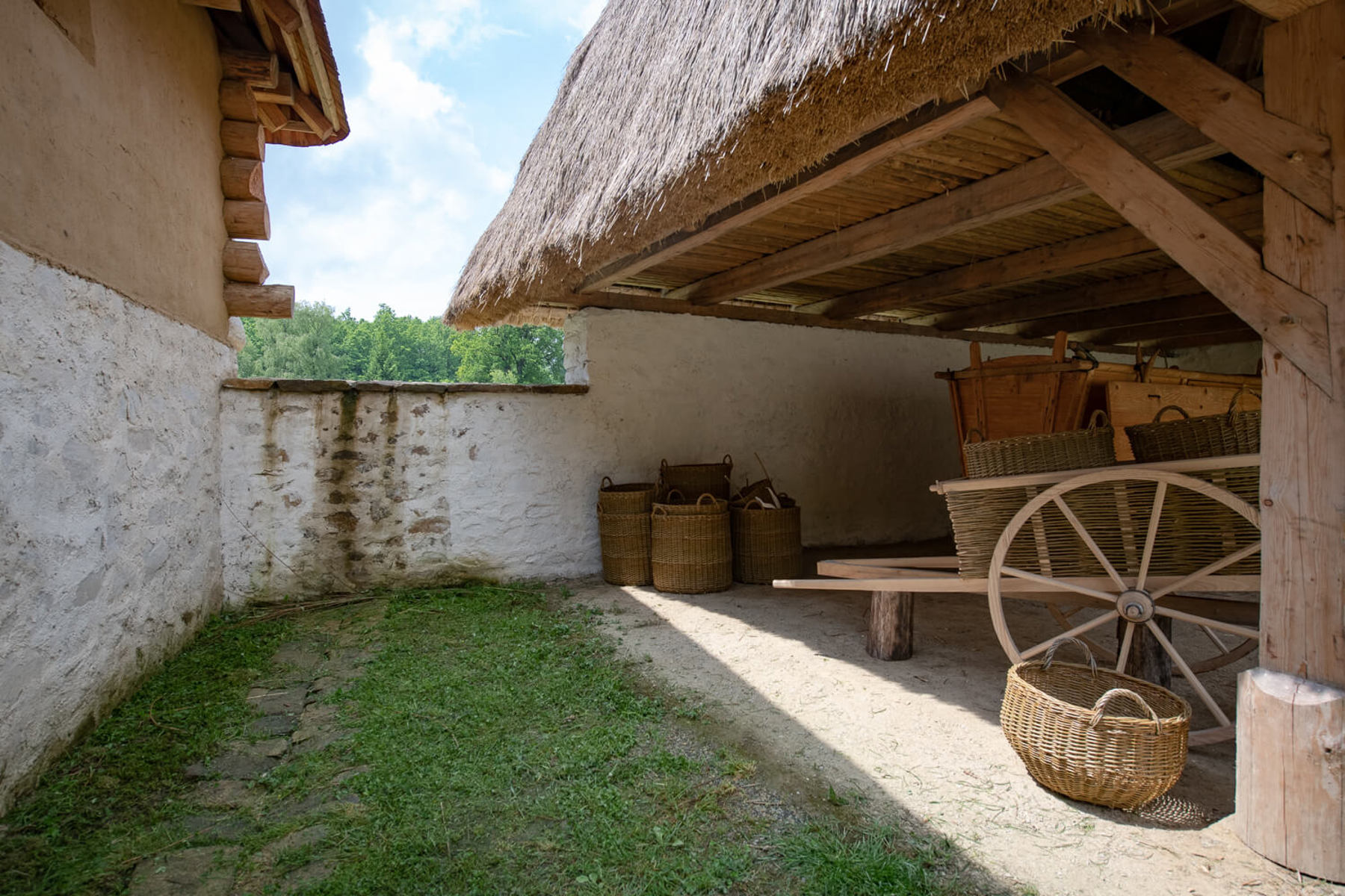 Image /media/hp2hu1nf/dsc1078.jpg