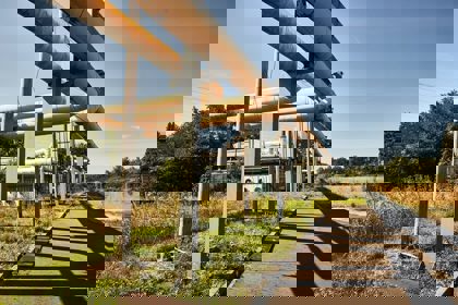 Image /media/hp5miqgm/karel_kita_-_moravskoslezske_investice_a_development_59.jpg