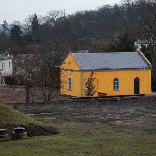 Image /media/hpbfv1em/_dsc9154.jpg