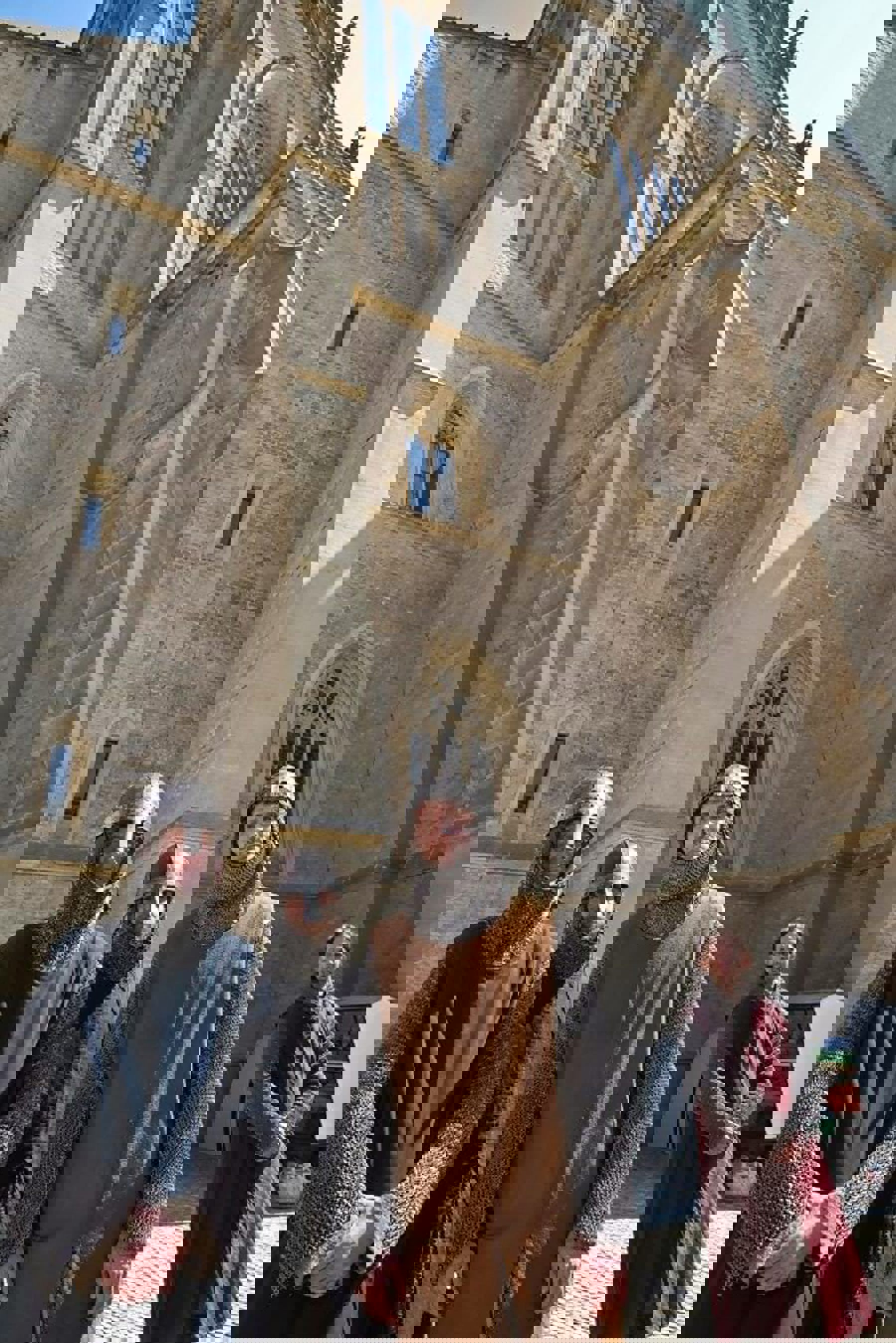 Obrázek /media/hpci3gyr/visiteurs_3.jpg